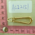 ACI2151