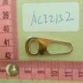 ACI2152