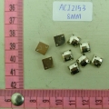 ACI2153