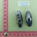 ACI2154