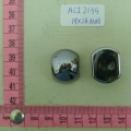 ACI2155