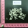 ACI2156