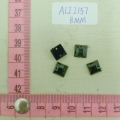 ACI2157