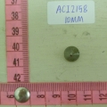 ACI2158