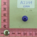 ACI2159