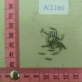 ACI2160