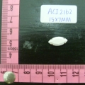 ACI2162