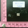 ACI2163