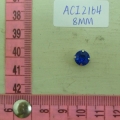 ACI2164