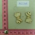 ACI2165