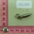 ACI2166
