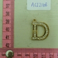 ACI2168