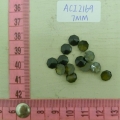 ACI2169