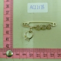 ACI2178
