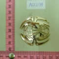 ACI2179