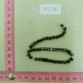ACI2181