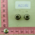 ACI2182