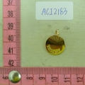 ACI2183