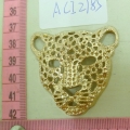 ACI2185
