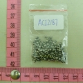 ACI2187