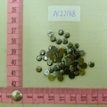ACI2188