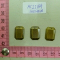 ACI2189