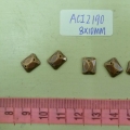 ACI2190