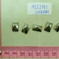 ACI2191