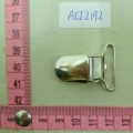 ACI2192