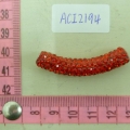 ACI2194