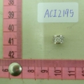 ACI2195