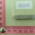 ACI2197