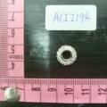 ACI2198