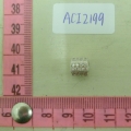 ACI2199
