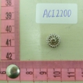 ACI2200