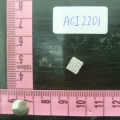 ACI2201
