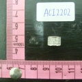 ACI2202