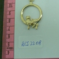 ACI2208