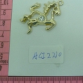 ACI2210