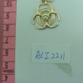 ACI2211
