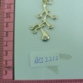 ACI2212