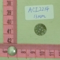 ACI2214