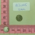 ACI2215