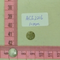 ACI2216