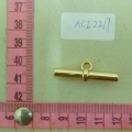 ACI2217