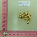 ACI2219