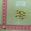 ACI2220