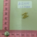 ACI2221