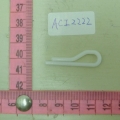 ACI2222