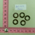 ACI2223
